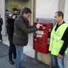 150319-Manifestazione Lavavetri (1)